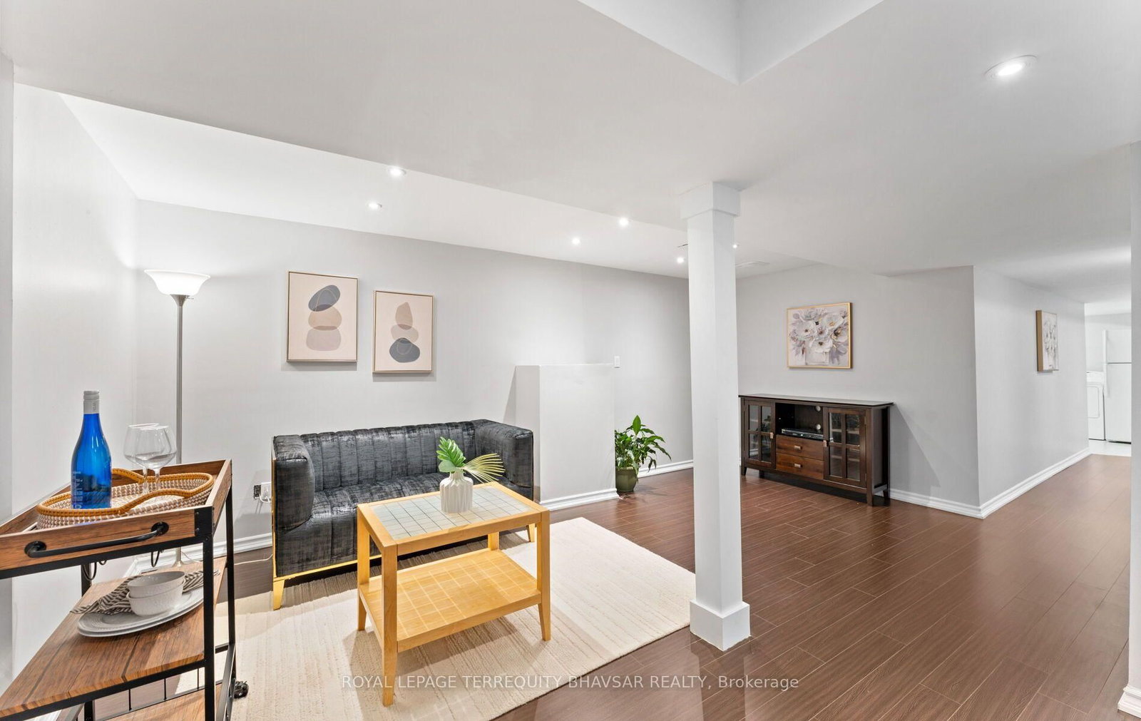 6559 Sapling Trail • Mississauga, ON photo 38