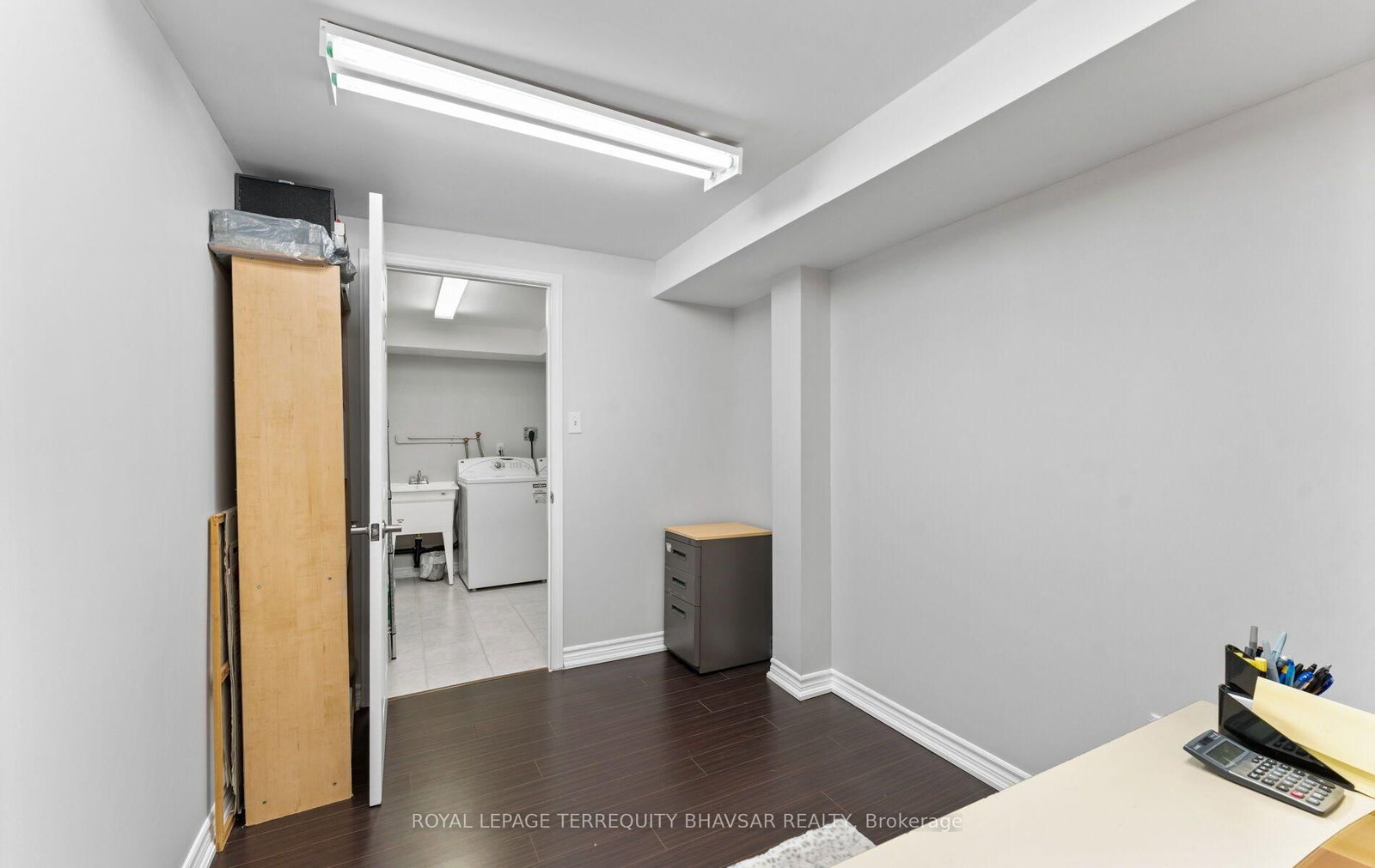 6559 Sapling Trail • Mississauga, ON photo 43