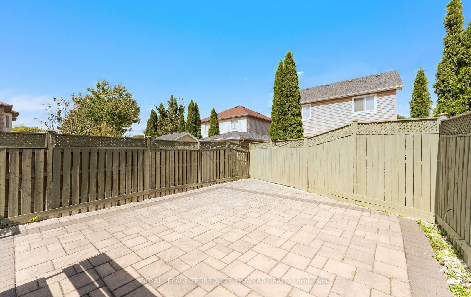 6559 Sapling Trail • Mississauga, ON photo 46