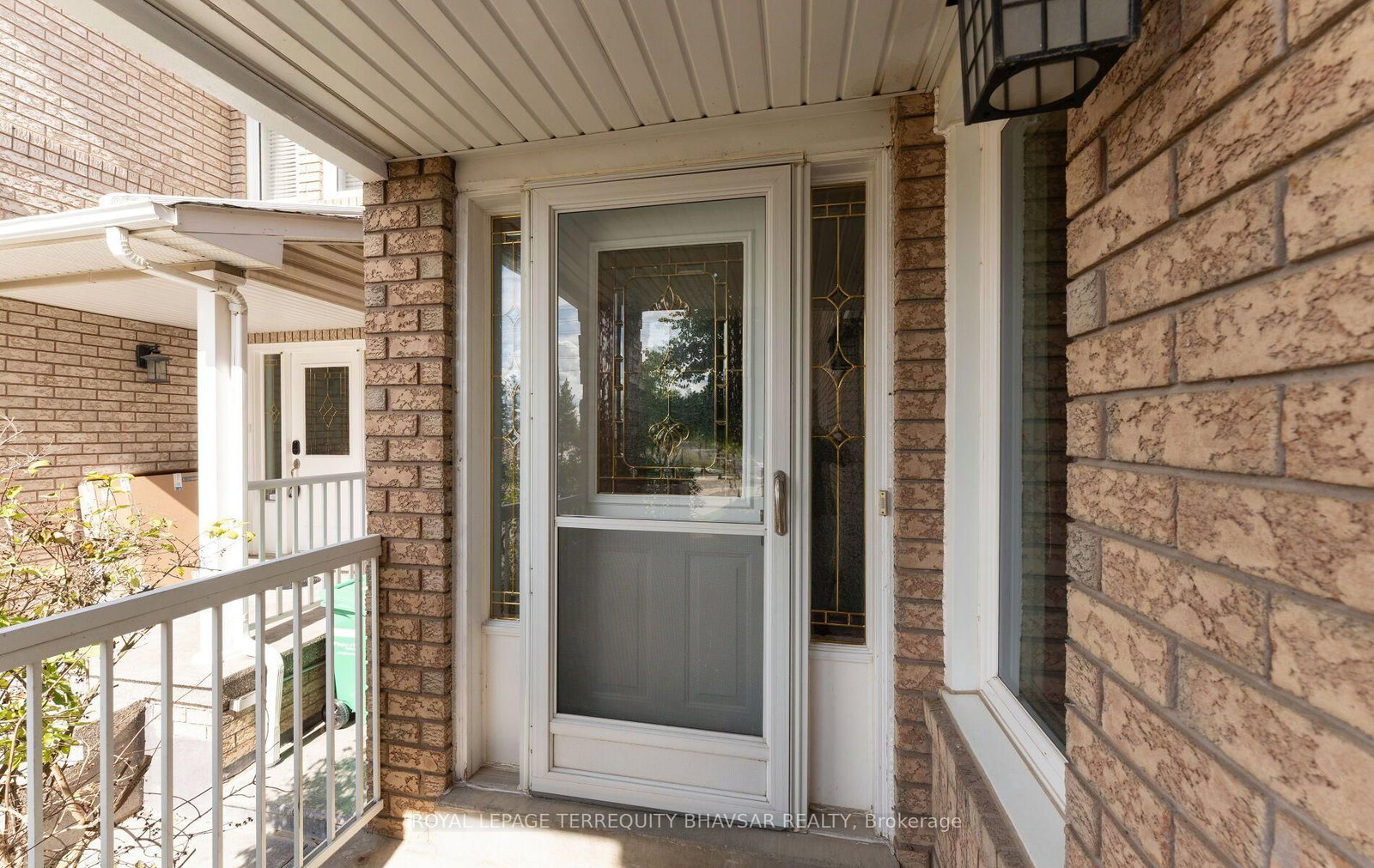 6559 Sapling Trail • Mississauga, ON photo 6
