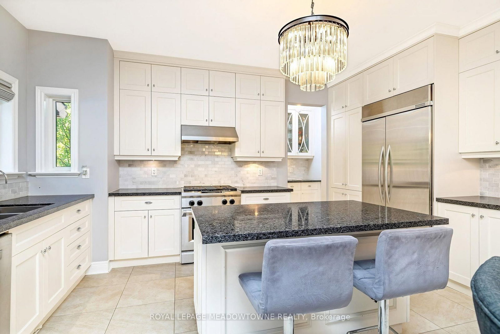288 Eaton Street • Halton Hills, ON photo 14
