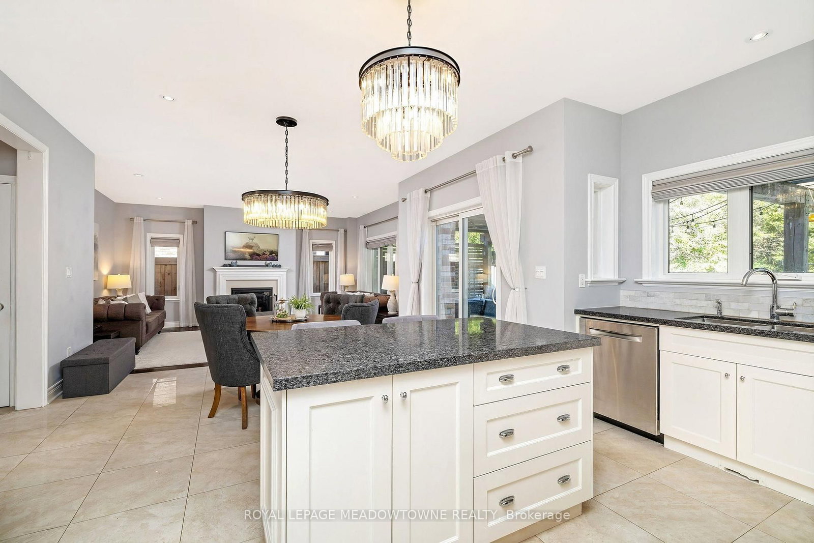 288 Eaton Street • Halton Hills, ON photo 16