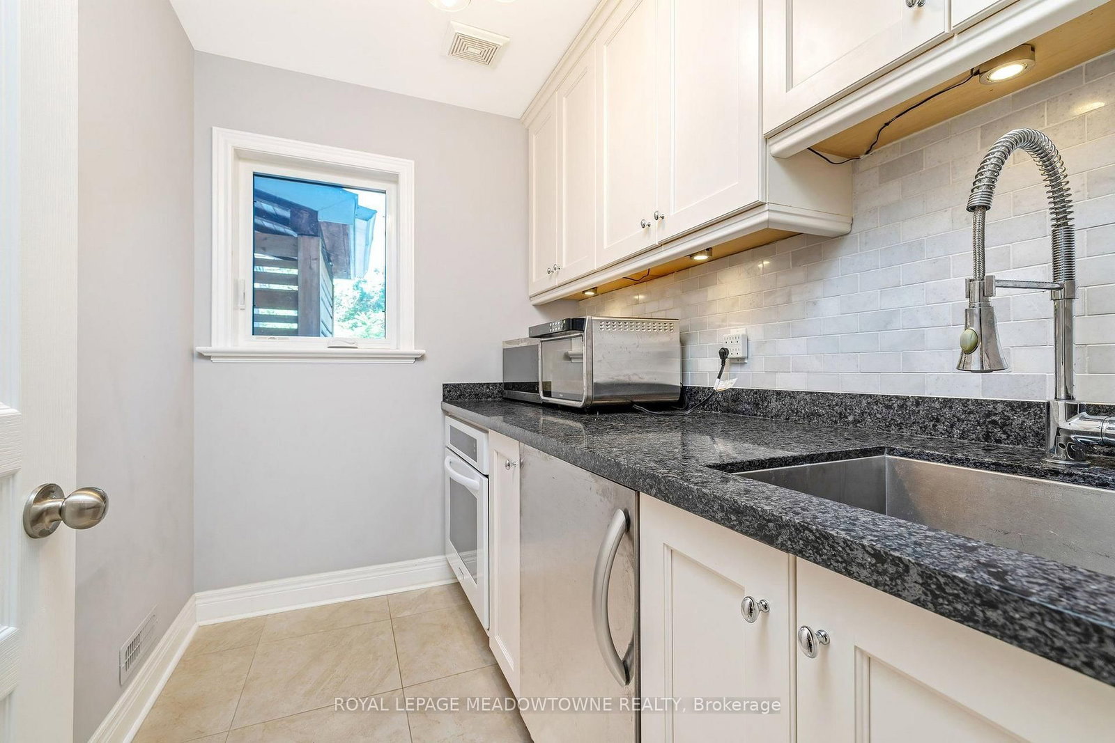 288 Eaton Street • Halton Hills, ON photo 18