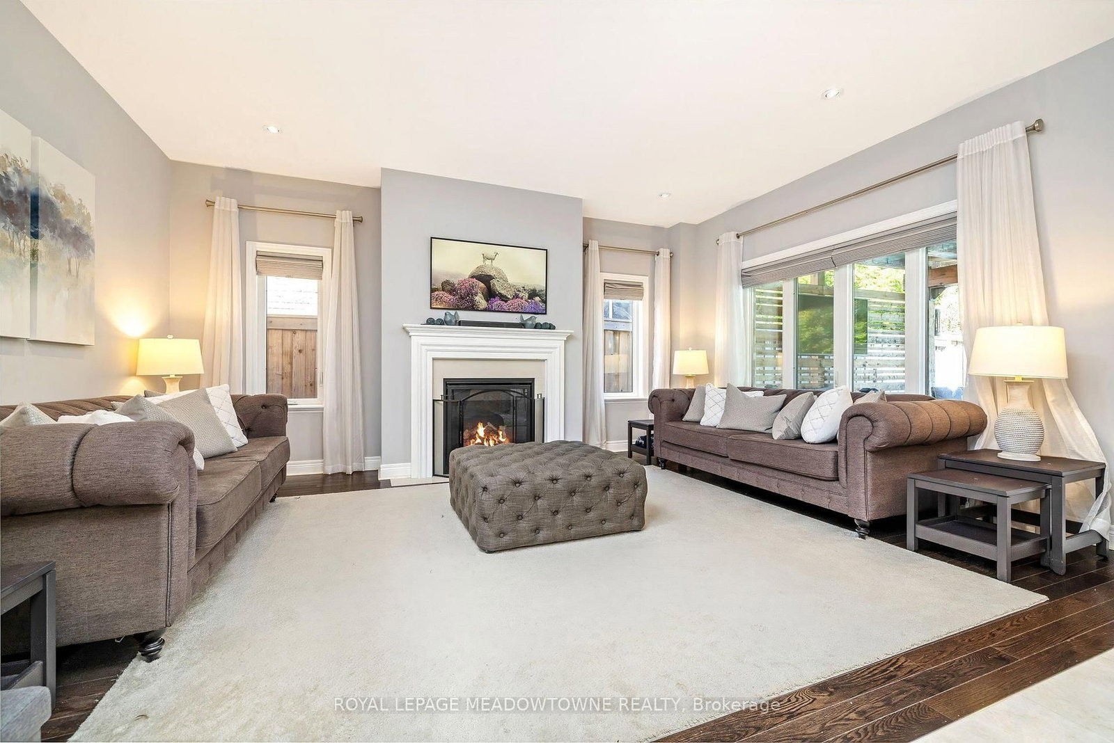 288 Eaton Street • Halton Hills, ON photo 19