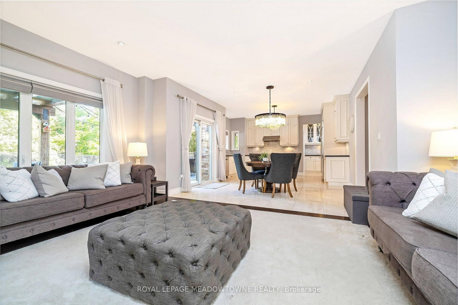 288 Eaton Street • Halton Hills, ON photo 20