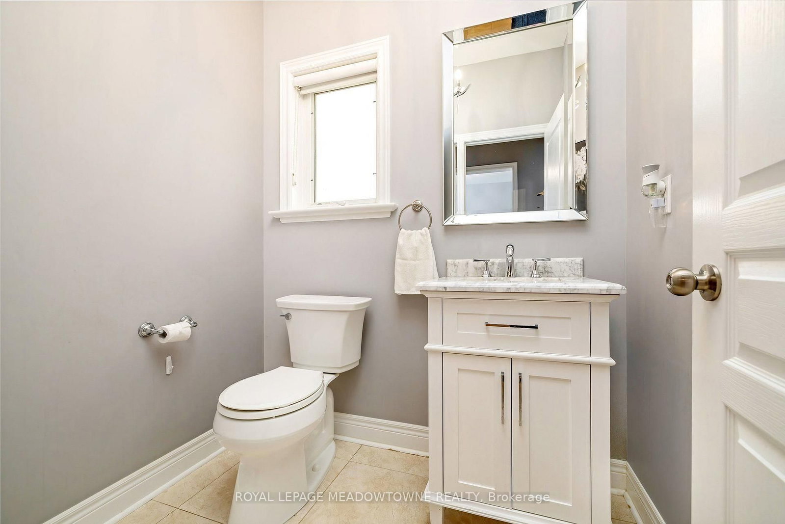 288 Eaton Street • Halton Hills, ON photo 23