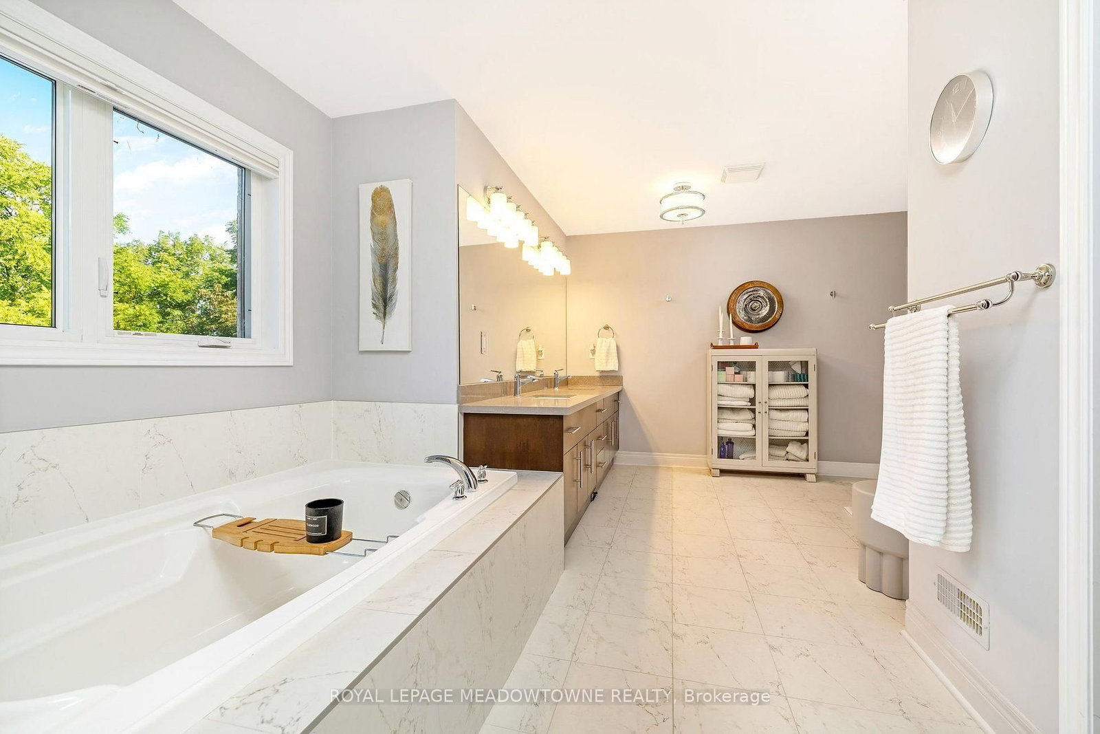 288 Eaton Street • Halton Hills, ON photo 28