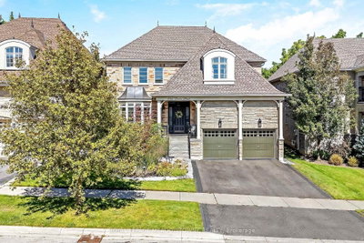 288 Eaton Street • Halton Hills, ON photo 3