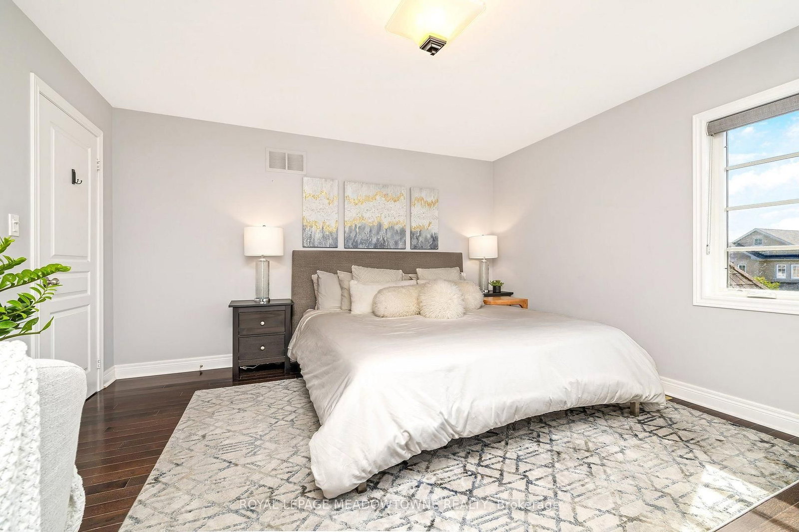 288 Eaton Street • Halton Hills, ON photo 30