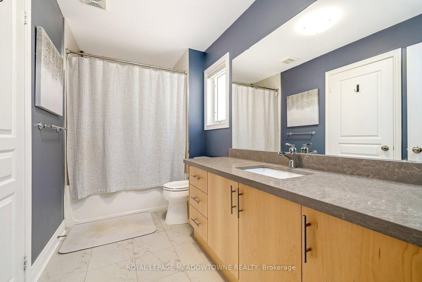288 Eaton Street • Halton Hills, ON photo 32