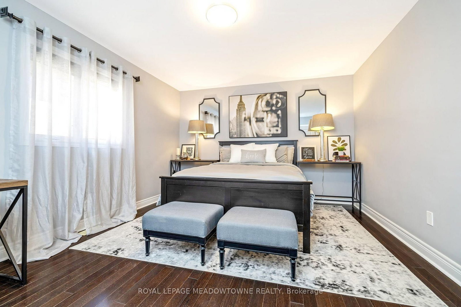 288 Eaton Street • Halton Hills, ON photo 33