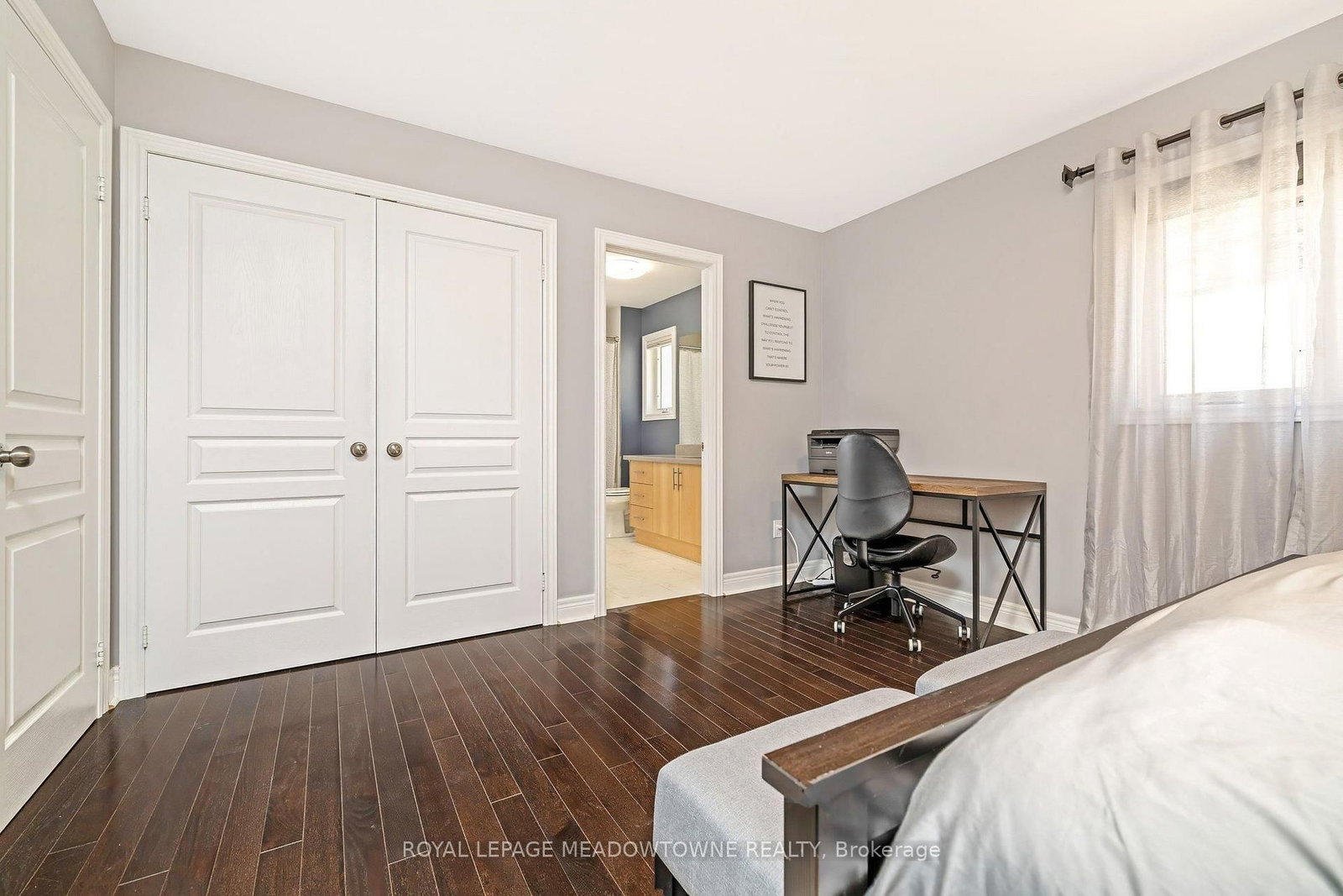288 Eaton Street • Halton Hills, ON photo 34