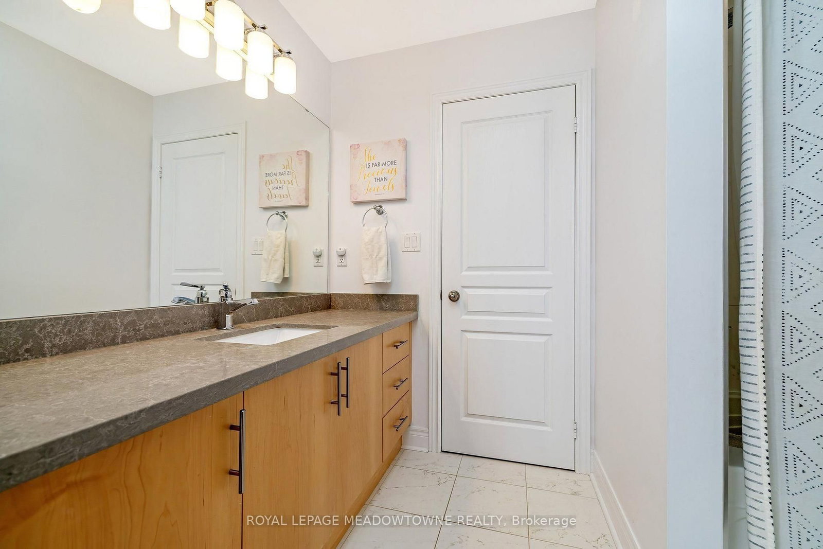 288 Eaton Street • Halton Hills, ON photo 37