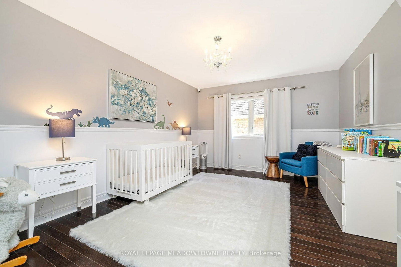 288 Eaton Street • Halton Hills, ON photo 39