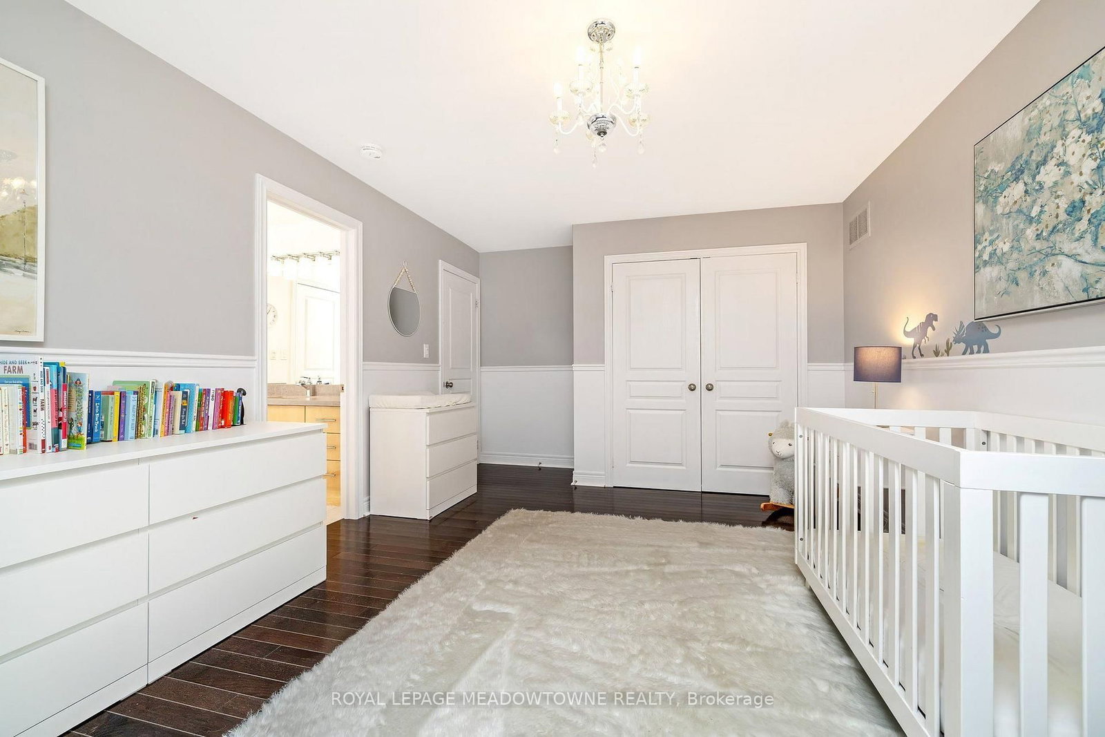 288 Eaton Street • Halton Hills, ON photo 40