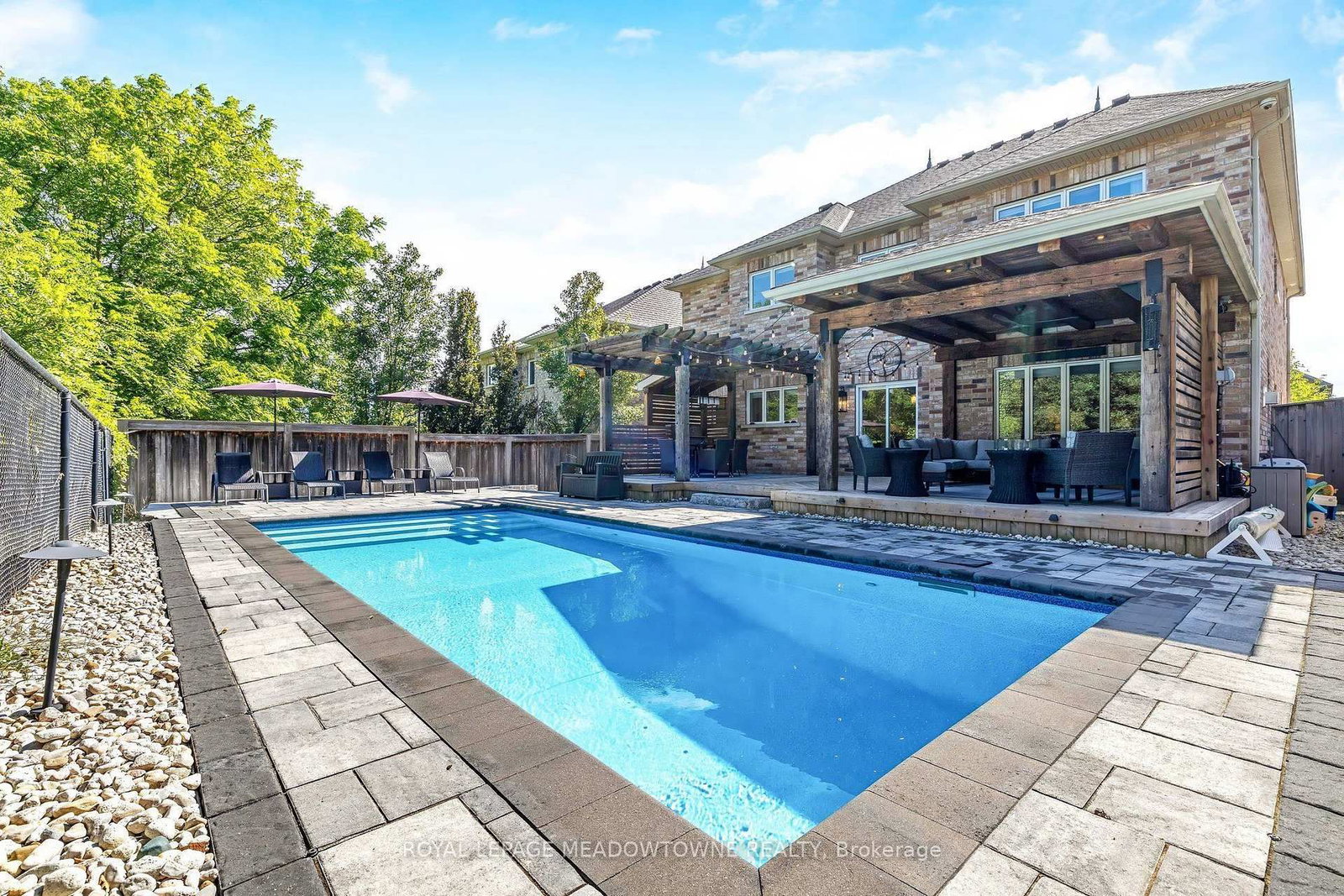 288 Eaton Street • Halton Hills, ON photo 42