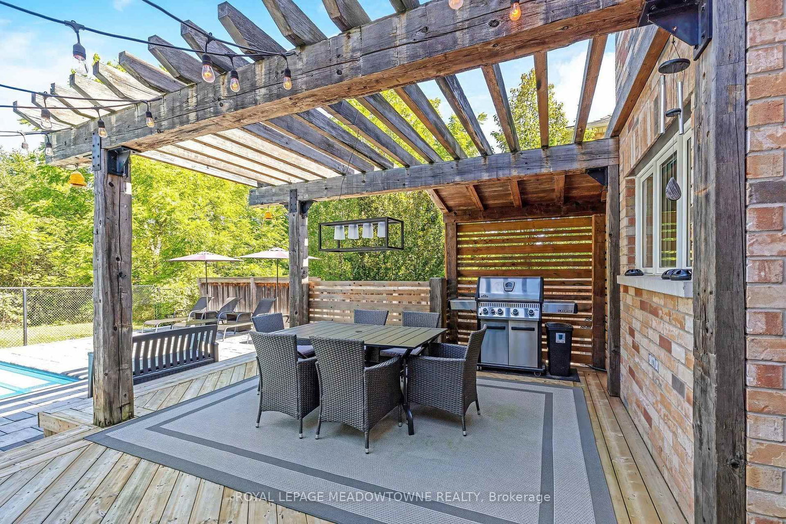 288 Eaton Street • Halton Hills, ON photo 43