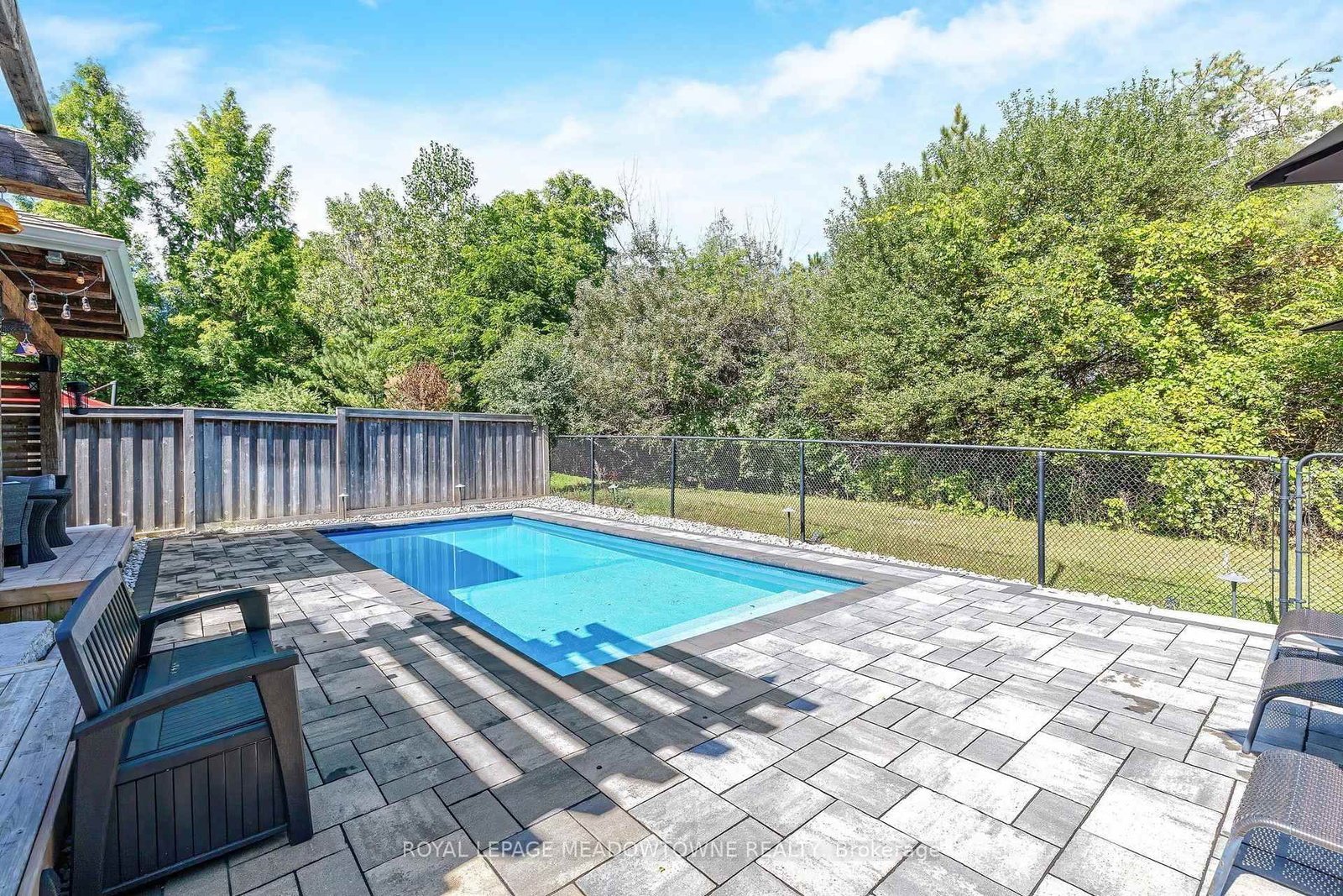288 Eaton Street • Halton Hills, ON photo 45