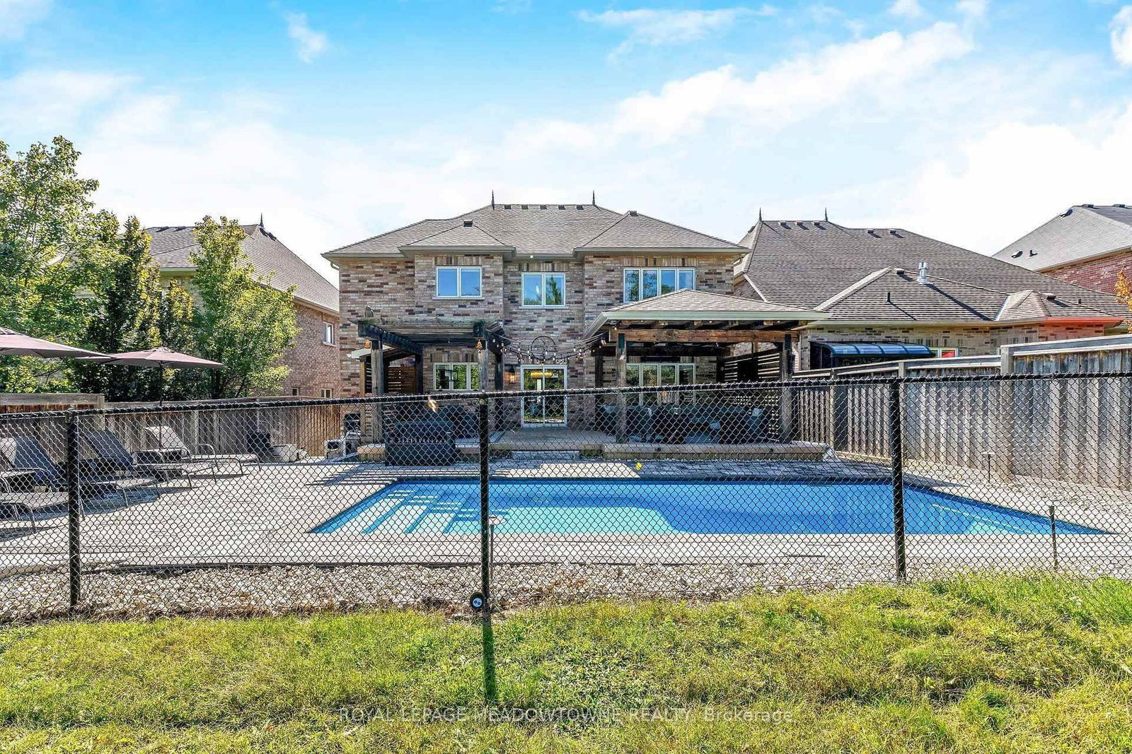 288 Eaton Street • Halton Hills, ON photo 46