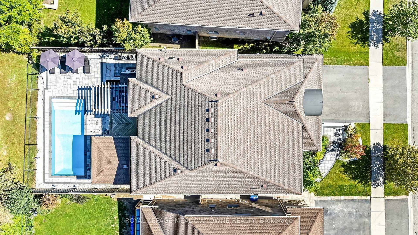 288 Eaton Street • Halton Hills, ON photo 48