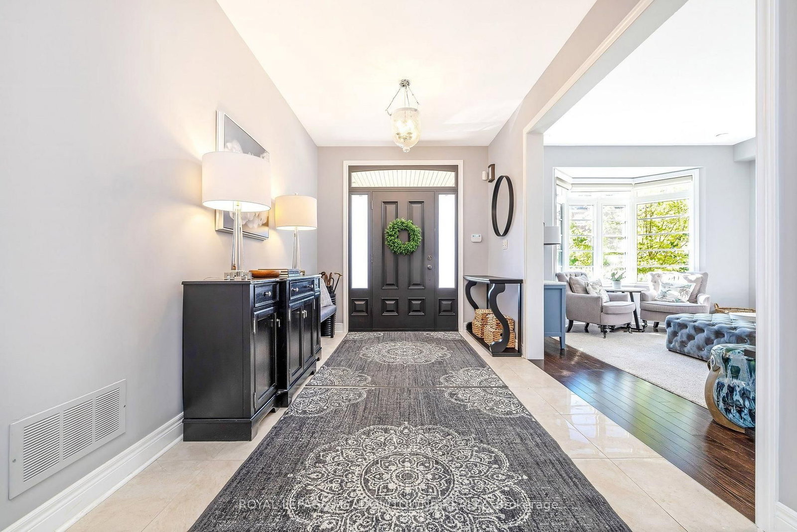 288 Eaton Street • Halton Hills, ON photo 6