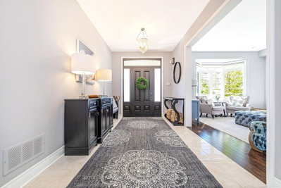 288 Eaton Street • Halton Hills, ON photo 6