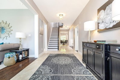 288 Eaton Street • Halton Hills, ON photo 7