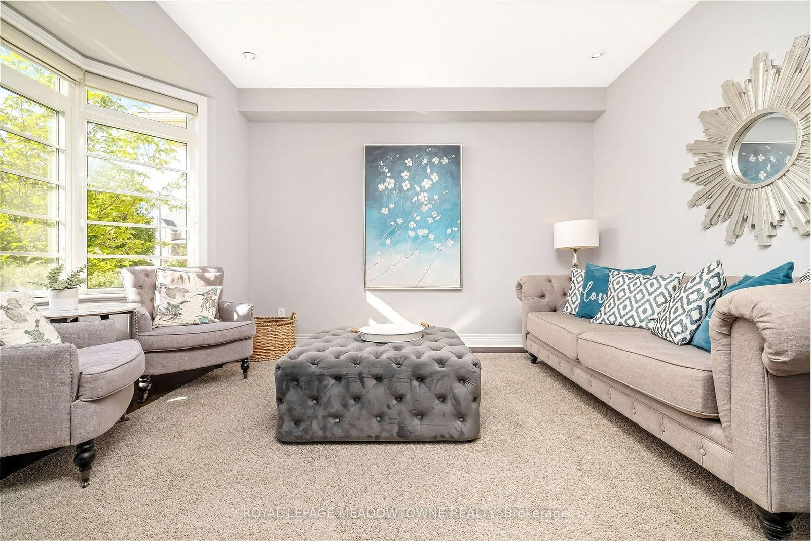 288 Eaton Street • Halton Hills, ON photo 8