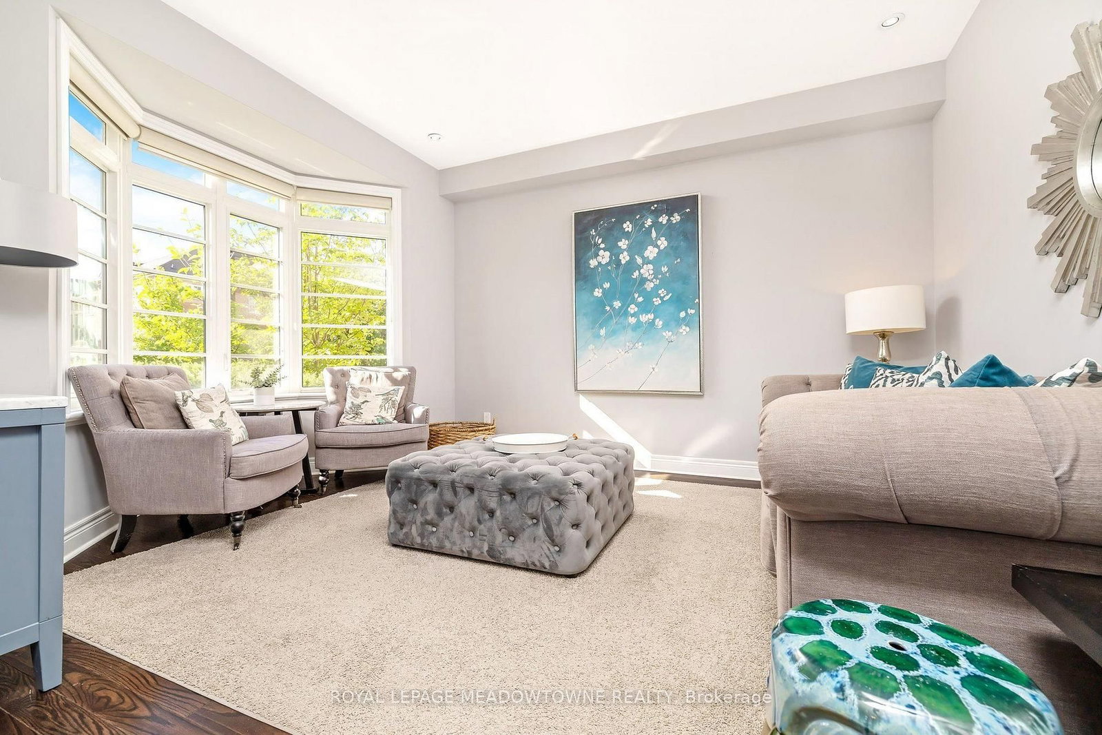 288 Eaton Street • Halton Hills, ON photo 9