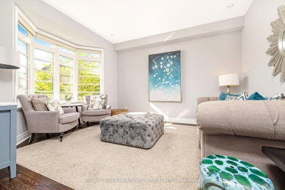288 Eaton Street • Halton Hills, ON photo 9