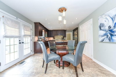 1171 Fairmeadow Oakville,ON L6M 2M7 — Photo 14