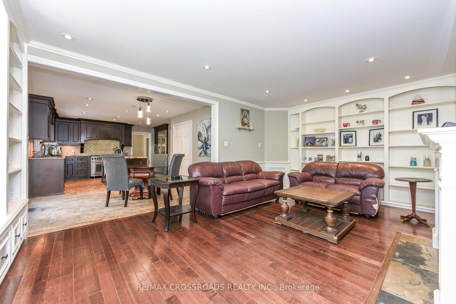 1171 Fairmeadow Oakville,ON L6M 2M7 — Photo 15