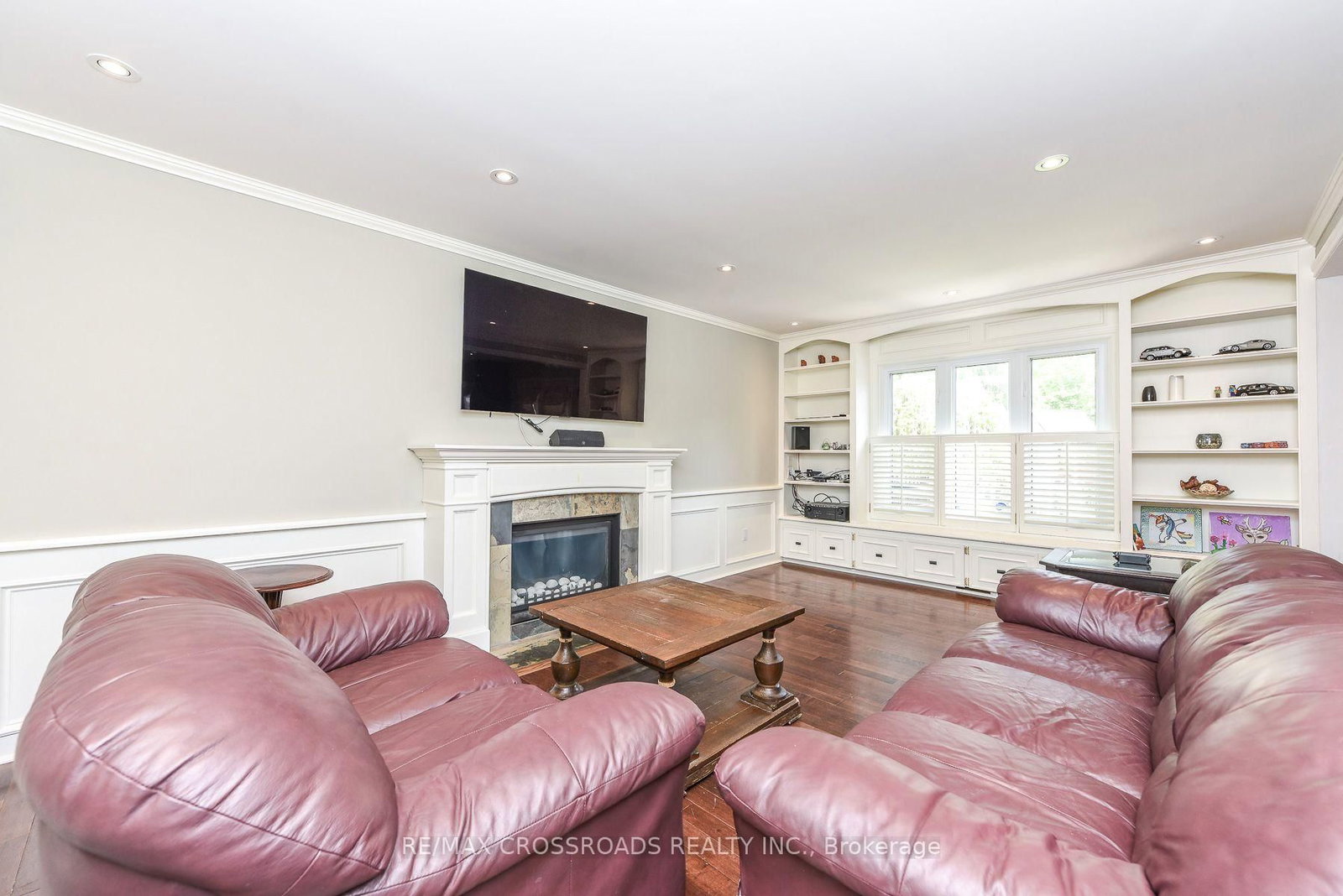 1171 Fairmeadow Oakville,ON L6M 2M7 — Photo 16