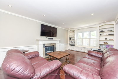 1171 Fairmeadow Oakville,ON L6M 2M7 — Photo 16