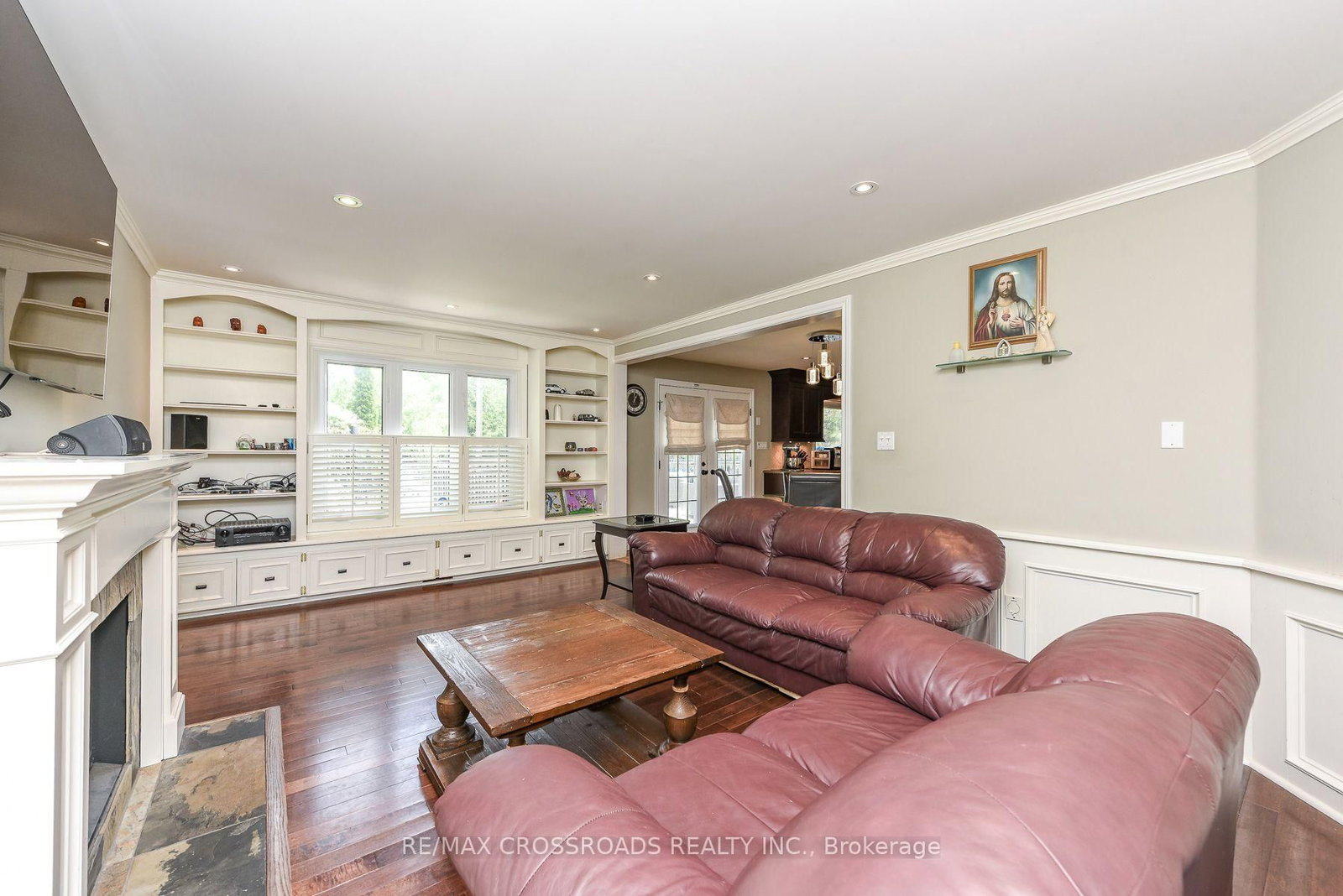 1171 Fairmeadow Oakville,ON L6M 2M7 — Photo 17
