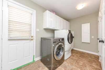 1171 Fairmeadow Oakville,ON L6M 2M7 — Photo 19