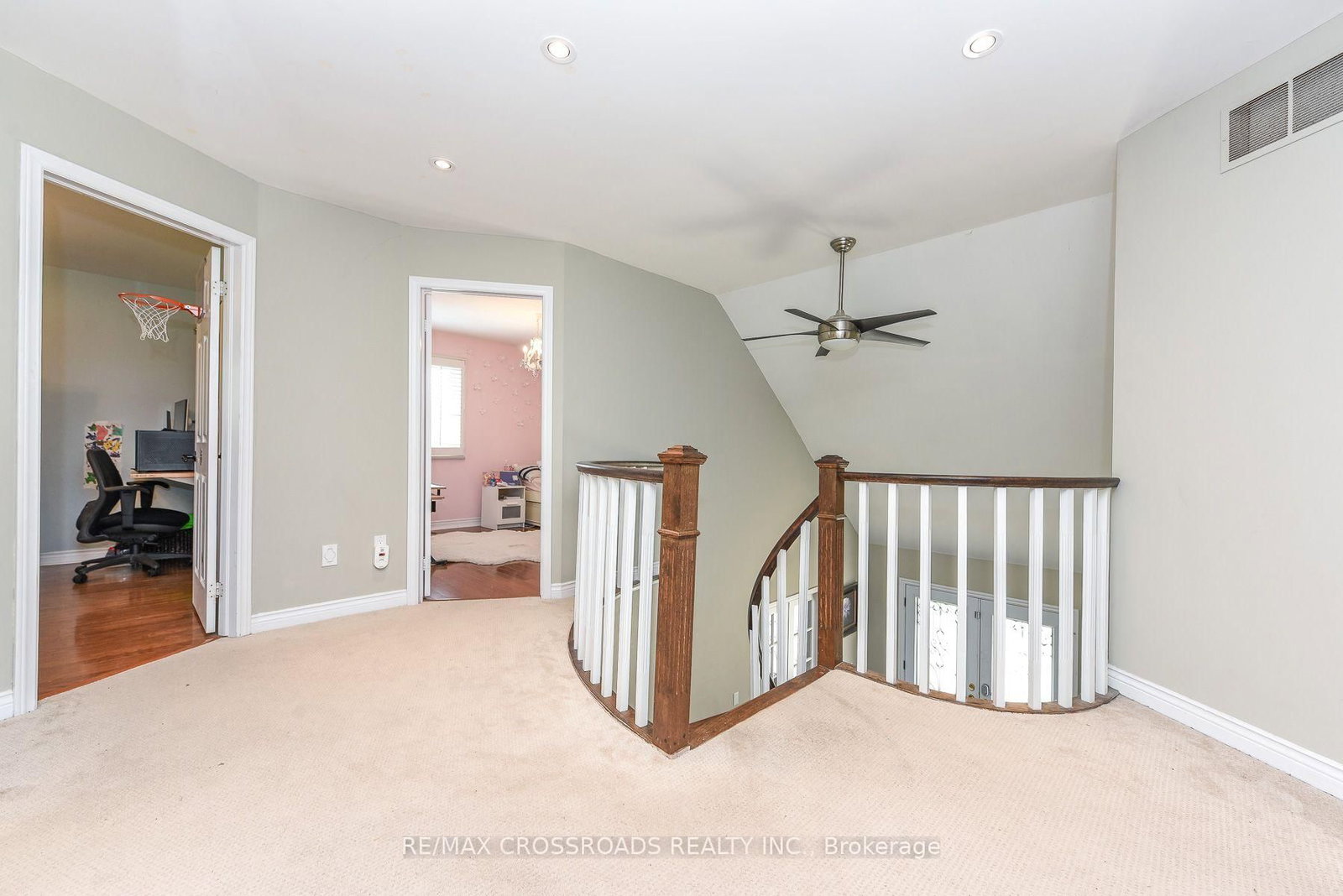 1171 Fairmeadow Oakville,ON L6M 2M7 — Photo 20