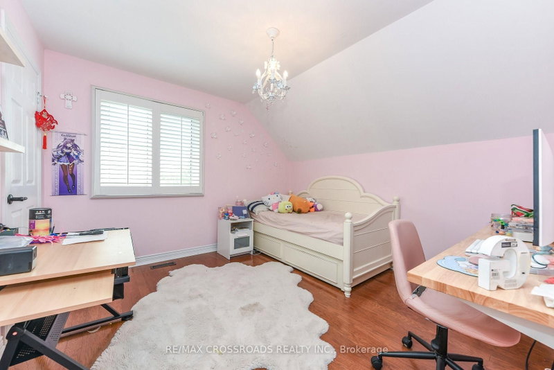 1171 Fairmeadow Oakville,ON L6M 2M7 — Photo 22