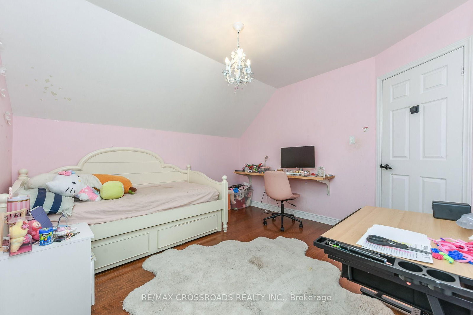 1171 Fairmeadow Oakville,ON L6M 2M7 — Photo 23
