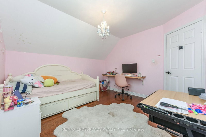 1171 Fairmeadow Oakville,ON L6M 2M7 — Photo 23