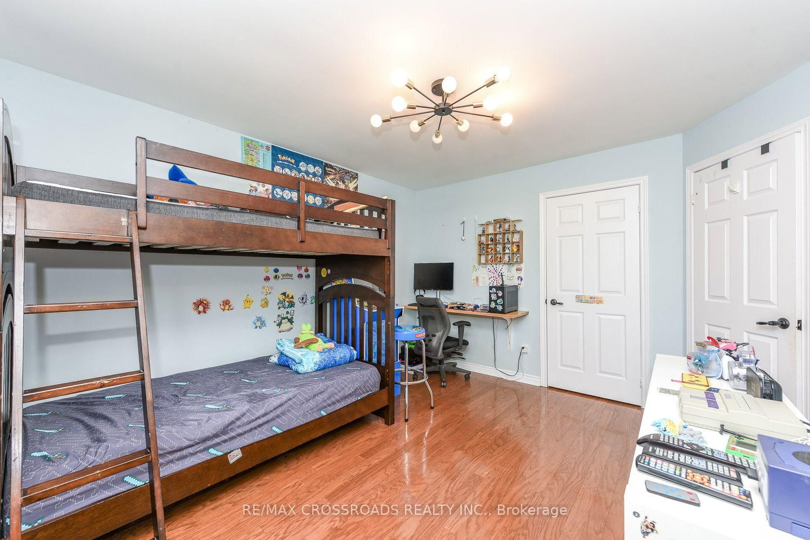 1171 Fairmeadow Oakville,ON L6M 2M7 — Photo 25