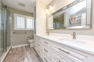 1171 Fairmeadow Oakville,ON L6M 2M7 — Photo 26