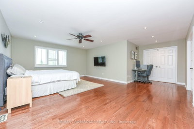 1171 Fairmeadow Oakville,ON L6M 2M7 — Photo 29