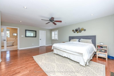 1171 Fairmeadow Oakville,ON L6M 2M7 — Photo 30