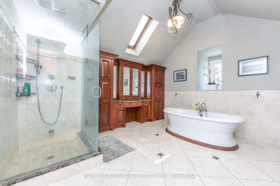 1171 Fairmeadow Oakville,ON L6M 2M7 — Photo 32