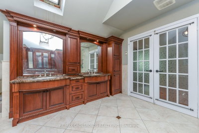 1171 Fairmeadow Oakville,ON L6M 2M7 — Photo 33