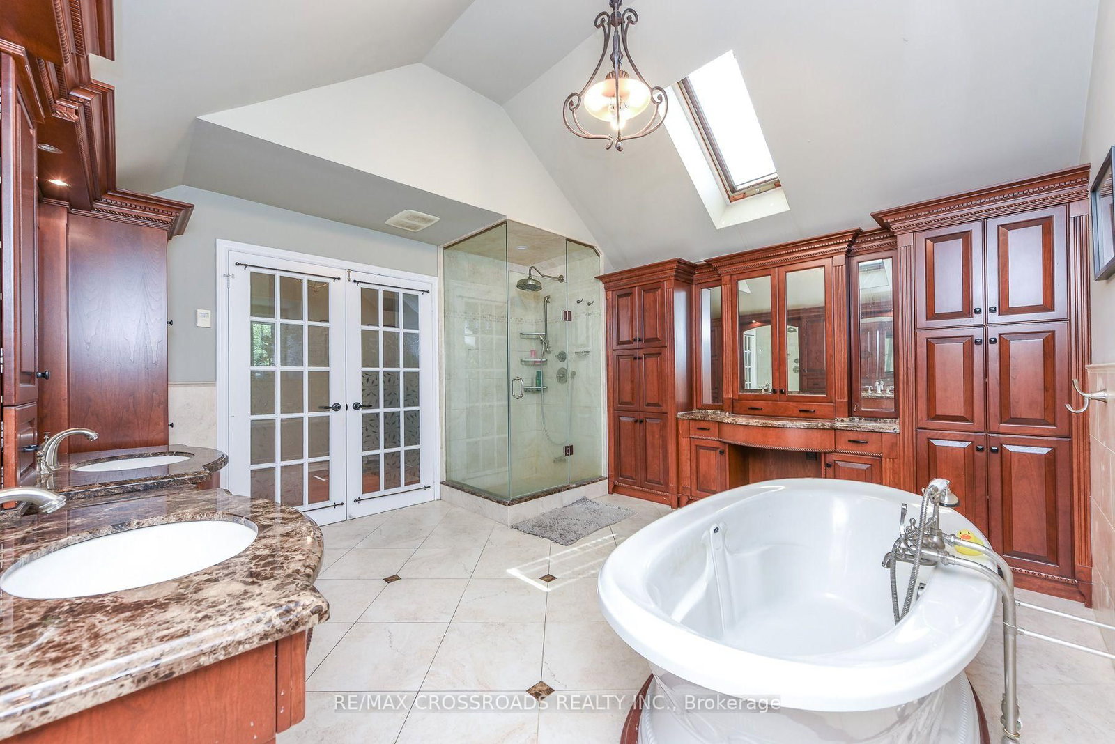 1171 Fairmeadow Oakville,ON L6M 2M7 — Photo 34