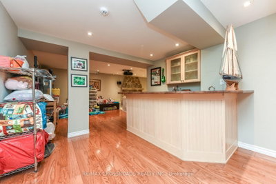 1171 Fairmeadow Oakville,ON L6M 2M7 — Photo 39
