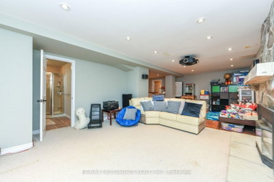 1171 Fairmeadow Oakville,ON L6M 2M7 — Photo 41