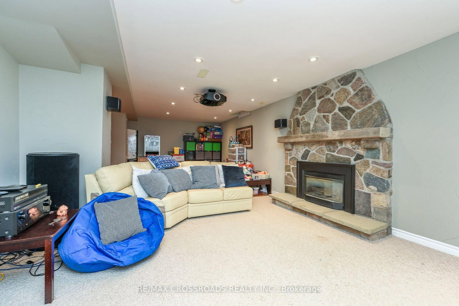 1171 Fairmeadow Oakville,ON L6M 2M7 — Photo 42